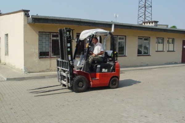 DSC08623-1