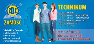 _technikum_avers_300