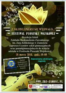 Plakat