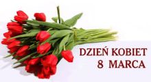 8 Marca – Dzień Kobiet w Naszej Szkole