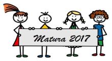 Matury 2017!!!