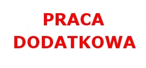Praca dodatkowa
