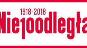 Patronat III Festiwalu Piosenki Wojskowej „Niepodległa 1918-2018”