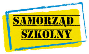 Samorząd Uczniowski Technikum ZDZ Zamość wybrany.