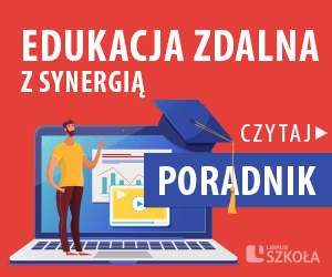 Zajęcia od 25 marca 2020 r.