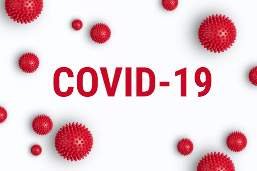 Procedura COVID